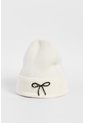 KOAJ GORRO KOAJ CUFF F 18883 4/25 de Koaj