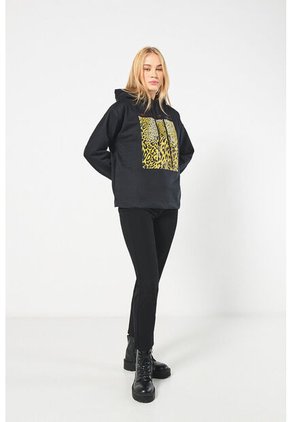 KOAJ BUZO CAPOTA KOAJ SAINT 3/24