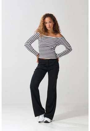 CAMISETA KOAJ RAKEL 2/25