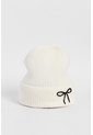 KOAJ GORRO KOAJ CUFF F 18883 4/25 de Koaj