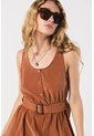 KOAJ VESTIDO KOAJ MG SISA 15178 4/24 de Koaj