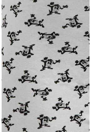 KOAJ BOXER KOAJ PIERNA MEDIA 28600 4/25