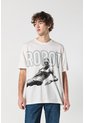 KOAJ CAMISETA KOAJ ROLDER 4/24 de Koaj