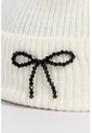 KOAJ GORRO KOAJ CUFF F 18883 4/25 de Koaj