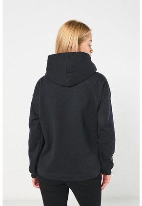 KOAJ BUZO CAPOTA KOAJ SAINT 3/24