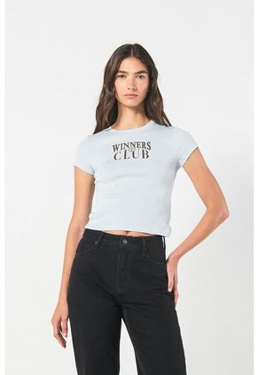 CAMISETA KOAJ 16024 4/24