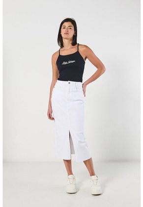 KOAJ FALDA KOAJ 13002 M 3/24