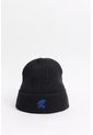 KOAJ GORRO KOAJ  RABENCLAW 24072 2/25 de Koaj