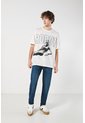 KOAJ CAMISETA KOAJ ROLDER 4/24 de Koaj