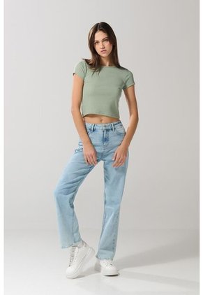 CAMISETA KOAJ DELINA 17593 4/24