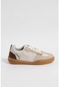 KOAJ ZAPATOS KOAJ CLASSIC F 23622 4/25 de Koaj