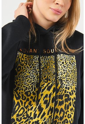 KOAJ BUZO CAPOTA KOAJ SAINT 3/24