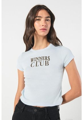 CAMISETA KOAJ 16024 4/24