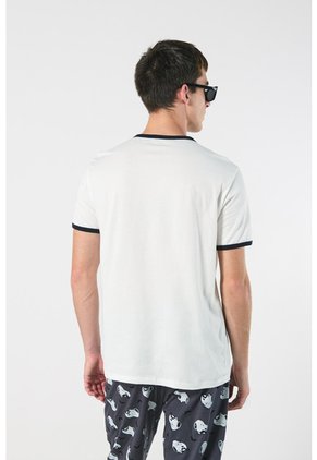 KOAJ CAMISETA KOAJ PEAKOT 14548 4/24