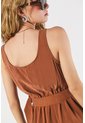 KOAJ VESTIDO KOAJ MG SISA 15178 4/24 de Koaj