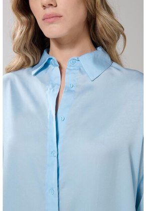 BLUSA KOAJ CAM OVERSIZE ML 9093 3/24