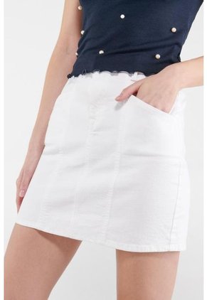 KOAJ-FALDA KOAJ NORA TA 4/21