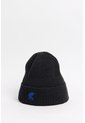 KOAJ GORRO KOAJ  RABENCLAW 24072 2/25 de Koaj