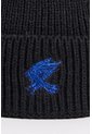 KOAJ GORRO KOAJ  RABENCLAW 24072 2/25 de Koaj