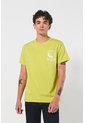 CAMISETA KOAJ 12040 3/24 de Koaj
