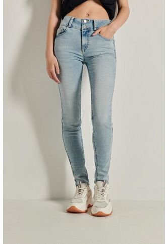 KOAJ PANTALON KOAJ PUSH UP FB 5620  1/24 Koaj