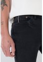 KOAJ PANTALON KOAJ JEAN  SKINNY FIT 30895 1/2 de Koaj