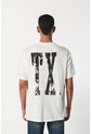 KOAJ CAMISETA KOAJ XILFO 3/24 de Koaj