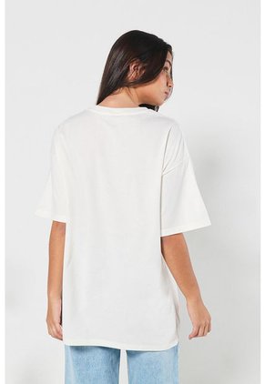 KOAJ CAMISETA KOAJ TION 3/24