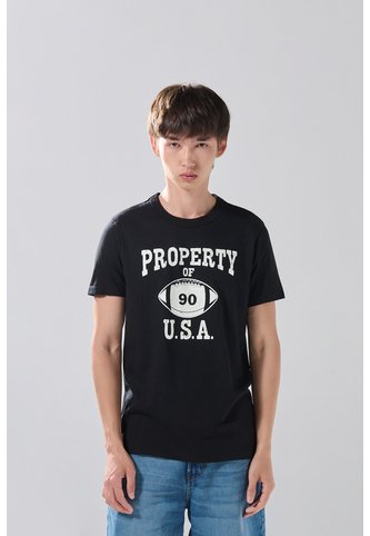 KOAJ CAMISETA KOAJ 33181 2/26 Koaj