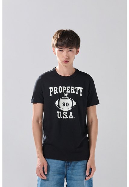 KOAJ CAMISETA KOAJ 33181 2/26