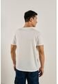 CAMISETA KOAJ 8078 2/24 de Koaj