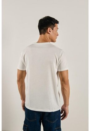 CAMISETA KOAJ 8078 2/24