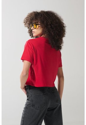 KOAJ CAMISETA KOAJ 22578 2/25