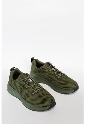 KOAJ-ZAPATOS KOAJ ADION 4/22