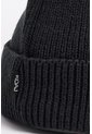KOAJ GORRO KOAJ  RABENCLAW 24072 2/25 de Koaj