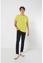 CAMISETA KOAJ 12040 3/24 de Koaj