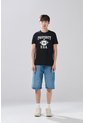 KOAJ CAMISETA KOAJ 33181 2/26 de Koaj