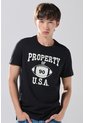 KOAJ CAMISETA KOAJ 33181 2/26 de Koaj
