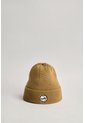 KOAJ GORRO KOAJ CUFF 6299 1/24 de Koaj