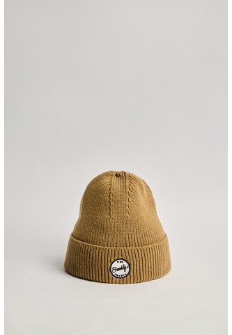 KOAJ GORRO KOAJ CUFF 6299 1/24 Koaj