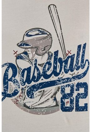 CAMISETA KOAJ 8078 2/24