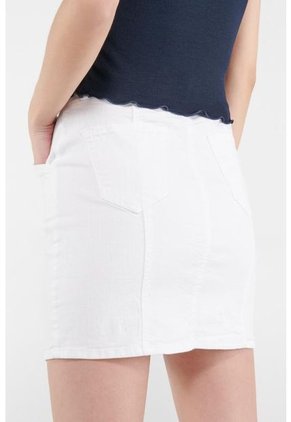 KOAJ-FALDA KOAJ NORA TA 4/21