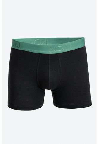 KOAJ-BOXER KOAJ FLATCEFAS 17 2/22 Koaj