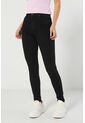 KOAJ PANTALON KOAJ JEAN JEGGING STA 12490 3/2 de Koaj