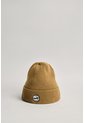 KOAJ GORRO KOAJ CUFF 6299 1/24 de Koaj