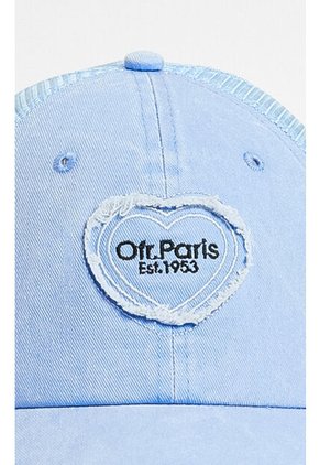 KOAJ CACHUCHA KOAJ TRUCKER F 18924 3/24