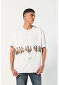 KOAJ CAMISETA KOAJ XILFO 3/24 de Koaj