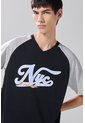 KOAJ CAMISETA KOAJ ELYT 1 30301 1/26 de Koaj