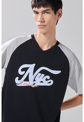 KOAJ CAMISETA KOAJ ELYT 1 30301 1/26