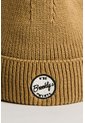 KOAJ GORRO KOAJ CUFF 6299 1/24 de Koaj